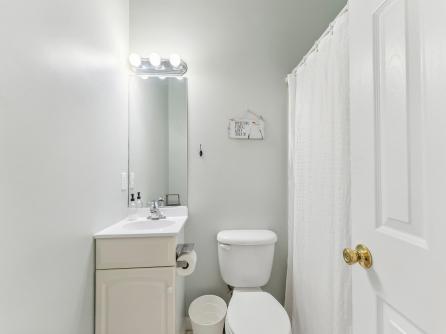 316 17th, North Wildwood, NJ, 08260 Aditional Picture