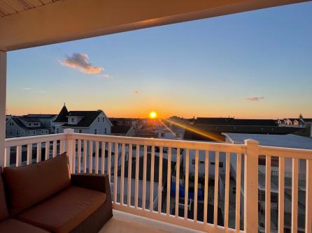 316 17th, North Wildwood, NJ, 08260 Aditional Picture