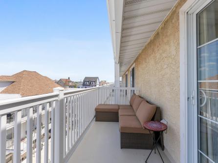 316 17th, North Wildwood, NJ, 08260 Aditional Picture