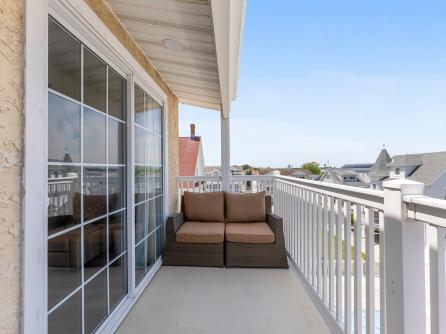 316 17th, North Wildwood, NJ, 08260 Aditional Picture