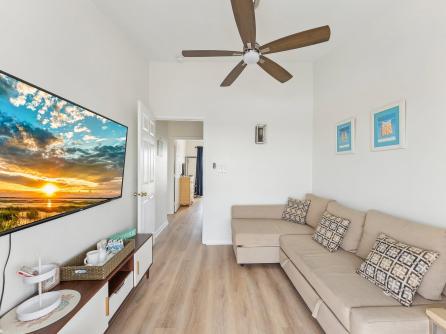 316 17th, North Wildwood, NJ, 08260 Aditional Picture