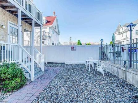 316 17th, North Wildwood, NJ, 08260 Aditional Picture
