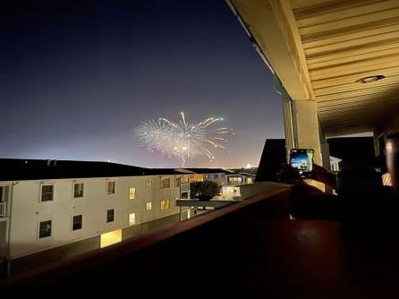 316 17th, North Wildwood, NJ, 08260 Aditional Picture