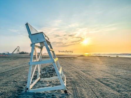 316 17th, North Wildwood, NJ, 08260 Aditional Picture