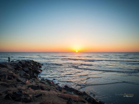 316 17th, North Wildwood, NJ, 08260 Aditional Picture