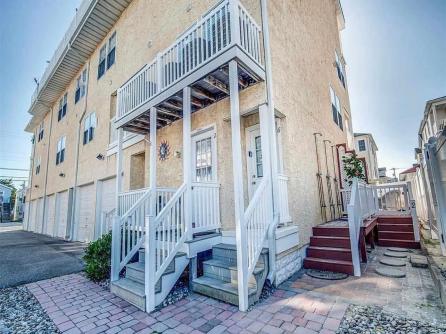 316 17th, North Wildwood, NJ, 08260 Aditional Picture
