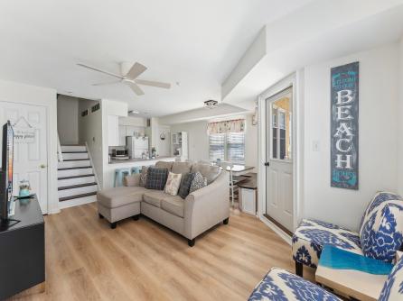 316 17th, North Wildwood, NJ, 08260 Aditional Picture