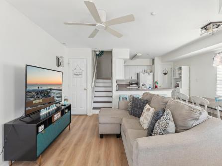 316 17th, North Wildwood, NJ, 08260 Aditional Picture