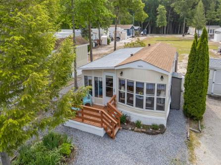 Property 2