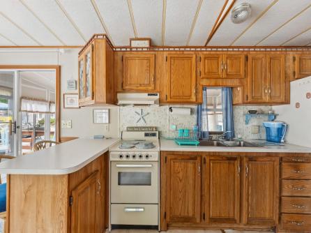 69 Magnolia, Dennisville, NJ, 08270 Aditional Picture