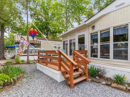 69 Magnolia, Dennisville, NJ, 08270 Aditional Picture