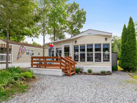 69 Magnolia, Dennisville, NJ, 08270 Aditional Picture