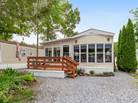 69 Magnolia, Dennisville, NJ, 08270 Aditional Picture