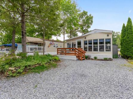 69 Magnolia, Dennisville, NJ, 08270 Aditional Picture
