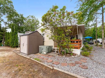 69 Magnolia, Dennisville, NJ, 08270 Aditional Picture