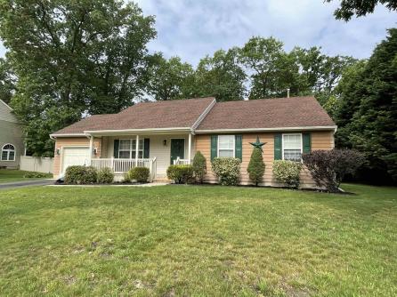 Property 2