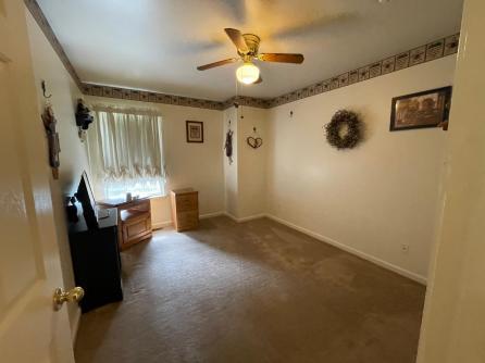 24 Lisa Marie, Millville, NJ, 08332 Aditional Picture