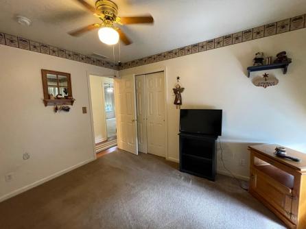 24 Lisa Marie, Millville, NJ, 08332 Aditional Picture