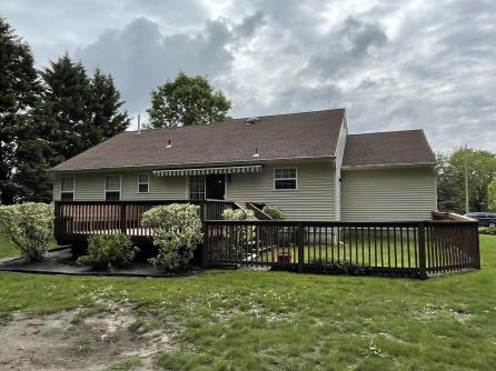 24 Lisa Marie, Millville, NJ, 08332 Aditional Picture