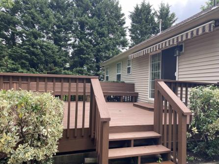 24 Lisa Marie, Millville, NJ, 08332 Aditional Picture