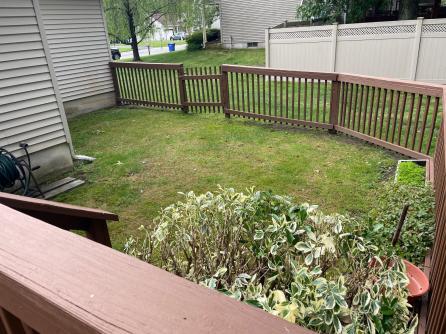 24 Lisa Marie, Millville, NJ, 08332 Aditional Picture