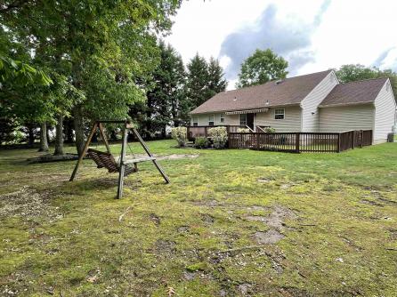 24 Lisa Marie, Millville, NJ, 08332 Aditional Picture