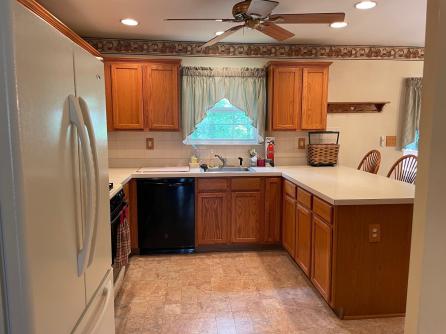 24 Lisa Marie, Millville, NJ, 08332 Aditional Picture