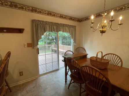 24 Lisa Marie, Millville, NJ, 08332 Aditional Picture