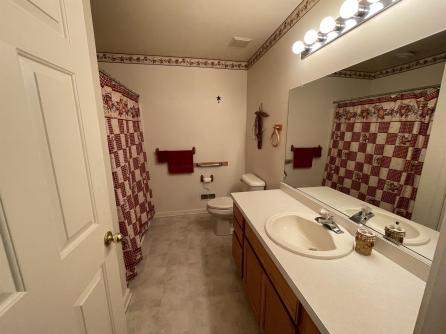 24 Lisa Marie, Millville, NJ, 08332 Aditional Picture