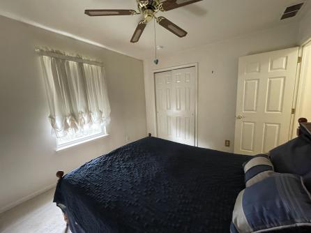 24 Lisa Marie, Millville, NJ, 08332 Aditional Picture