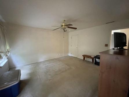24 Lisa Marie, Millville, NJ, 08332 Aditional Picture