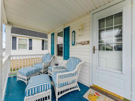 214 12th, North Wildwood, NJ, 08260 Aditional Picture