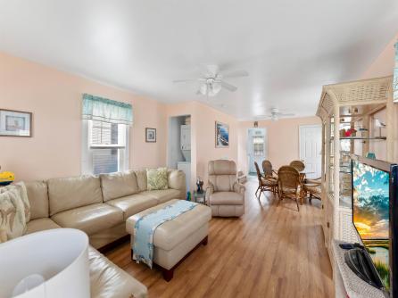 214 12th, North Wildwood, NJ, 08260 Aditional Picture