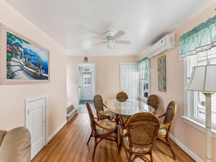 214 12th, North Wildwood, NJ, 08260 Aditional Picture