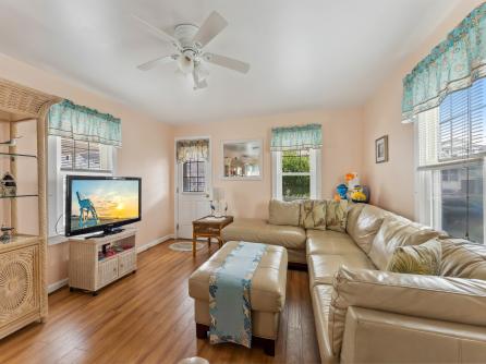 214 12th, North Wildwood, NJ, 08260 Aditional Picture