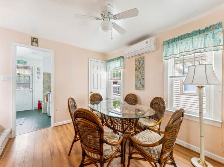 214 12th, North Wildwood, NJ, 08260 Aditional Picture