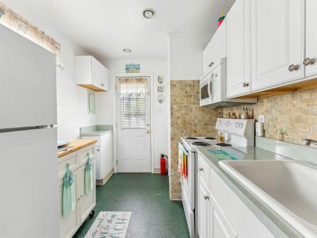 214 12th, North Wildwood, NJ, 08260 Aditional Picture