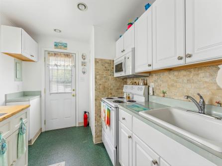 214 12th, North Wildwood, NJ, 08260 Aditional Picture