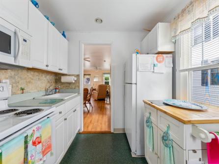214 12th, North Wildwood, NJ, 08260 Aditional Picture
