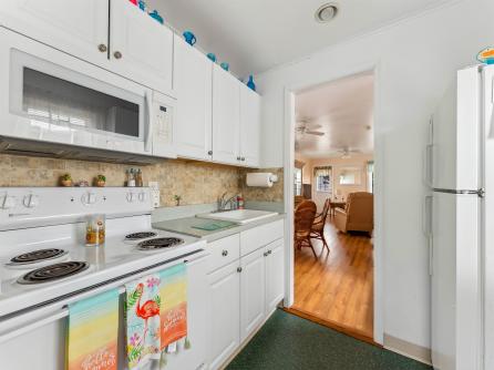 214 12th, North Wildwood, NJ, 08260 Aditional Picture
