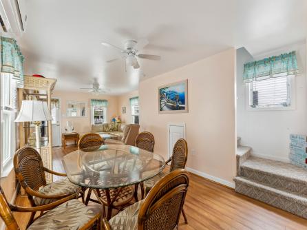 214 12th, North Wildwood, NJ, 08260 Aditional Picture