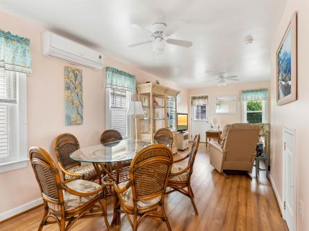 214 12th, North Wildwood, NJ, 08260 Aditional Picture