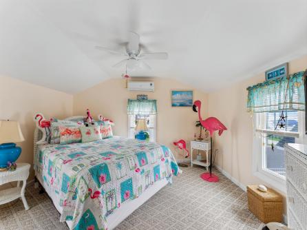 214 12th, North Wildwood, NJ, 08260 Aditional Picture