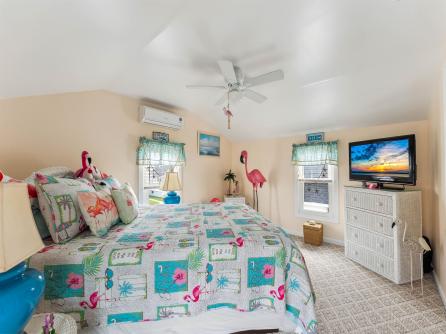 214 12th, North Wildwood, NJ, 08260 Aditional Picture