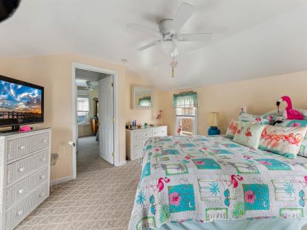 214 12th, North Wildwood, NJ, 08260 Aditional Picture
