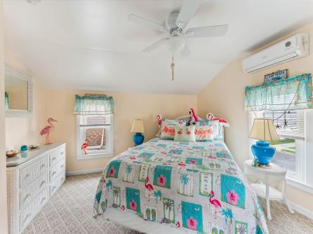 214 12th, North Wildwood, NJ, 08260 Aditional Picture