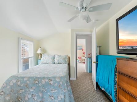 214 12th, North Wildwood, NJ, 08260 Aditional Picture