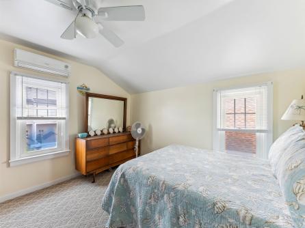 214 12th, North Wildwood, NJ, 08260 Aditional Picture