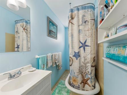 214 12th, North Wildwood, NJ, 08260 Aditional Picture