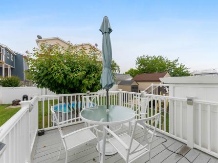 214 12th, North Wildwood, NJ, 08260 Aditional Picture